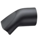 Remington brosse soufflante ionique AS8606 – Image 8