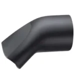 Remington brosse soufflante ionique AS8606 – Image 18