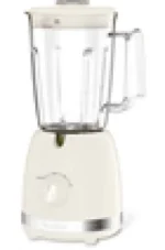 Blender Moulinex Soleil 500W (LM355A10) – Design & Efficacité – Image 4