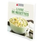 Cocotte-minute Seb Clipso Minut' Perfect – 9 Litres – Image 6