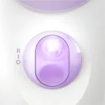 Épilateur Braun Silk-épil 3 (SE3-170) – Douceur durable – Image 12