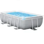 Piscine Intex Rectangulaire (3 x 1,75 x 0,80 m) – Kit Complet – Image 20