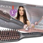 Remington Keratin Protect bross lissante cb7480