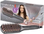 Remington Keratin Protect bross lissante cb7480 – Image 2