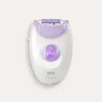 Épilateur Braun Silk-épil 3 (SE3-170) – Douceur durable – Image 13