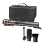 Remington brosse soufflante ionique AS8606 – Image 14