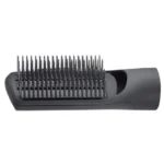 Remington brosse soufflante ionique AS8606 – Image 9