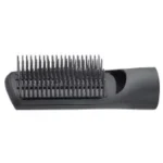 Remington brosse soufflante ionique AS8606 – Image 19