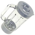 Bol Blender Complet Kenwood (Référence KW711768)