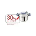 Cocotte-minute Seb Clipso Minut' Perfect – 4,5 Litres – Image 9
