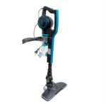 Aspirateur Balai Sonashi (SVC-9032) 2-en-1 – Puissance 600W – Image 4