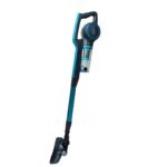 Aspirateur Balai Sonashi (SVC-9032) 2-en-1 – Puissance 600W – Image 2