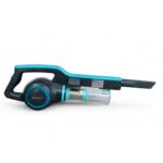 Aspirateur Balai Sonashi (SVC-9032) 2-en-1 – Puissance 600W – Image 3