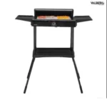 VALBERG Barbecue electrique sur pied VAL-EL2200 – Image 15