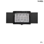 VALBERG Barbecue electrique sur pied VAL-EL2200 – Image 14