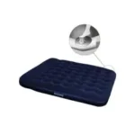 Matelas Gonflable Bestway Comfort Quest (67224) – Confort et Mobilité avec pompe – Image 14