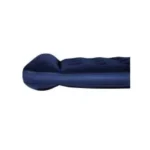Matelas Gonflable Bestway Comfort Quest (67224) – Confort et Mobilité avec pompe – Image 13