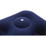 Matelas Gonflable Bestway Comfort Quest (67224) – Confort et Mobilité avec pompe – Image 12