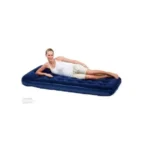 Matelas Gonflable Bestway Comfort Quest (67224) – Confort et Mobilité avec pompe – Image 4