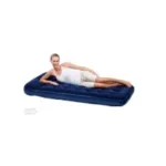 Matelas Gonflable Bestway Comfort Quest (67224) – Confort et Mobilité avec pompe – Image 11