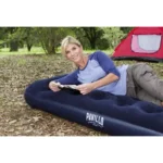 Matelas Gonflable Bestway Comfort Quest (67224) – Confort et Mobilité avec pompe – Image 3