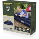 Matelas Gonflable Bestway Comfort Quest (67224) – Confort et Mobilité avec pompe – Image 9