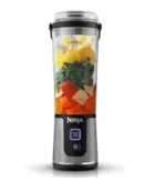 Ninja Blender portable sans fil Blast Noir BC151EUBK – Image 11