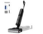 Aspirateur Laveur Intelligent Dreame H12 Pro FlexReach – Le nettoyage tout-en-un – Image 3