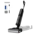 Aspirateur Laveur Intelligent Dreame H12 Pro FlexReach – Le nettoyage tout-en-un – Image 10