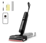 Aspirateur Laveur Dreame H15 Pro FoamWash – L'innovation mousse active – Image 2