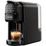 Machine à Café Sonashi (SCM-4985) – Image 6