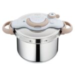 Cocotte-minute Seb Clipso Minut' Eco Respect – 4,5 Litres