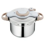 Cocotte-minute Seb Clipso Minut' Eco Respect – 7,5 Litres – Image 2