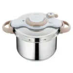 Cocotte-minute Seb Clipso Minut' Eco Respect – 4,5 Litres – Image 9