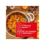 Cocotte-minute Seb Clipso Minut' Eco Respect – 6 Litres – Image 7