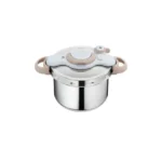 Cocotte-minute Seb Clipso Minut' Eco Respect – 6 Litres – Image 3