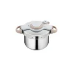 Cocotte-minute Seb Clipso Minut' Eco Respect – 6 Litres – Image 10