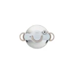 Cocotte-minute Seb Clipso Minut' Eco Respect – 6 Litres – Image 4