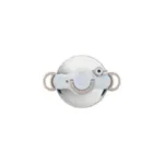 Cocotte-minute Seb Clipso Minut' Eco Respect – 4,5 Litres – Image 11