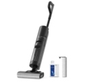 Aspirateur Eau et Poussière Dreame H12 Pro – La Performance au Quotidien