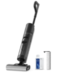 Aspirateur Eau et Poussière Dreame H12 Pro – La Performance au Quotidien
