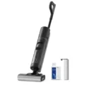 Aspirateur Eau et Poussière Dreame H12 Pro – La Performance au Quotidien – Image 2