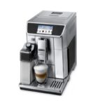 Expresso Broyeur De'Longhi PrimaDonna Elite Experience ECAM650.85.MS