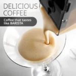 Expresso Broyeur De'Longhi PrimaDonna Elite Experience ECAM650.85.MS – Image 10
