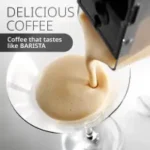 Expresso Broyeur De'Longhi PrimaDonna Elite Experience ECAM650.85.MS – Image 20