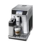 Expresso Broyeur De'Longhi PrimaDonna Elite Experience ECAM650.85.MS – Image 12