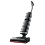 Aspirateur Laveur Intelligent Dreame H12 Pro FlexReach – Le nettoyage tout-en-un – Image 2