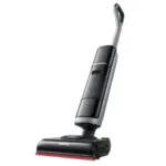 Aspirateur Laveur Intelligent Dreame H12 Pro FlexReach – Le nettoyage tout-en-un – Image 9