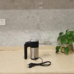 Batteur Inox Sonashi – 300W / 5 Vitesses + Turbo – Image 9