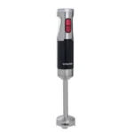 Mixeur Plongeant Sonashi SHB-190J – 600W – Noir